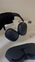 AirPods Max 2, Overige merken, Nieuw, Ophalen of Verzenden, Over oor (circumaural)