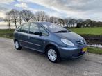 Citroen Xsara Picasso 1.6i-16V Image Airco Trekhaak, Voorwielaandrijving, 4 cilinders, Handgeschakeld, 1587 cc