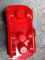 Auto Mega Bloks, Ophalen, Zo goed als nieuw