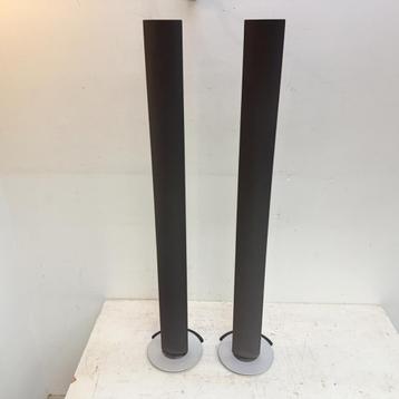 Bang & Olufsen Beolab 6000 Stereo Speaker Set (set prijs) beschikbaar voor biedingen