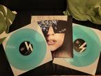 Lady Gaga - The Fame LP, Ophalen of Verzenden, 2000 tot heden, Zo goed als nieuw