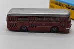 2 mooi blikken bussen CKO, Hobby en Vrije tijd, -, -, Ophalen of Verzenden, Zo goed als nieuw