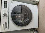 Siemens IQ800 wasmachine als nieuw, Witgoed en Apparatuur, 8 tot 10 kg, Ophalen of Verzenden, 85 tot 90 cm, 1600 toeren of meer