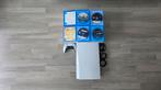 Zeernette Playstation 5 Disc Edietie+Games Pakket Lees Goed!, Spelcomputers en Games, Spelcomputers | Sony PlayStation 5, Playstation 5
