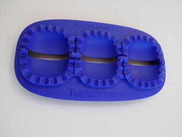 T140 Mini Quick Bites, hapjesmaker, Tupperware. beschikbaar voor biedingen