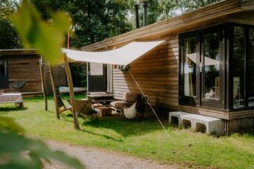 Chalet te koop in Heeg beschikbaar voor biedingen