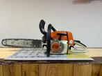 Stihl ms260c kettingzaag, Ophalen, Zo goed als nieuw, Overige soorten