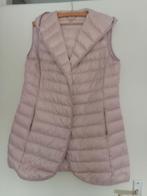 Marccain bodywarmer/vest  maat 40/42  oksel 52 cm, Verzenden, Zo goed als nieuw, Maat 38/40 (M)