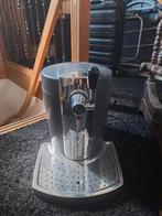 Thuis tap voor bier, Witgoed en Apparatuur, Thuistaps, Ophalen of Verzenden, Zo goed als nieuw, Overige merken