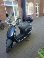 La Souris Sourini Bouwjaar 2023, Fietsen en Brommers, Scooters | Overige merken, Ophalen, Zo goed als nieuw, Overige merken