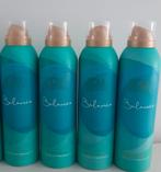 4 gloednieuwe Soul secrets shower foam balance, Ophalen of Verzenden, Nieuw