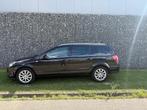 Opel Astra Wagon 1.6 Executive AUTOMAAT/AIRCO, Auto's, Gebruikt, 116 pk, Zwart, 630 kg