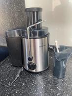 Rochester slowjuicer, Witgoed en Apparatuur, Juicers, Ophalen, Gebruikt, Elektrisch, Slowjuicer