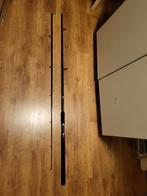 Vishengel, Watersport en Boten, Hengelsport | Algemeen, Ophalen, Werphengel