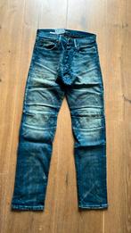 POLO Ralph Lauren jeans maat 28 nieuw, Kleding | Heren, Spijkerbroeken en Jeans, Nieuw, W32 (confectie 46) of kleiner, Blauw, Ophalen of Verzenden