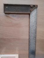 Nooitgedagt, Ophalen of Verzenden
