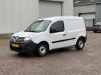 Renault Kangoo Express 1.5 dCi 75 Express Comfort S&S, Voorwielaandrijving, Euro 5, Stof, Gebruikt