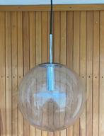 Glashütte Limburg hanglamp (3 stuks beschikbaar), Huis en Inrichting, Lampen | Hanglampen, Nieuw, Ophalen, Glas