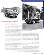 TALBOT 1978-1987, Verzenden, Dominique Pagneux, Nieuw, Overige merken