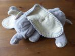 Slapende Dumbo (U), Kinderen en Baby's, Ophalen of Verzenden, Zo goed als nieuw, Overige typen