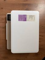 HP Envy 6100e series - zo goed als nieuw, Ophalen, Zo goed als nieuw, All-in-one