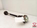 Audi RS6 Avant RS7 4G C7 Aandrijfas Links Achter 8R0501203D, Ophalen of Verzenden, Gebruikt, Audi