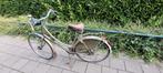 batavus college damesfiets, Ophalen, Gebruikt, Batavus, Versnellingen