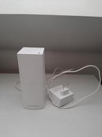 Linksys velop whw03, Computers en Software, Ophalen of Verzenden, Zo goed als nieuw