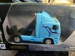 Vrachtwagen Freightliner 1;32, Overige merken, Groter dan 1:32, Nieuw, Ophalen of Verzenden