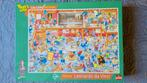 That's Life Leonardo da Vinci Puzzel 1000 stukjes, Ophalen, 500 t/m 1500 stukjes, Zo goed als nieuw, Legpuzzel