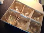 champagne glazen, Verzamelen, Glas en Borrelglaasjes, Ophalen of Verzenden, Nieuw, Overige typen