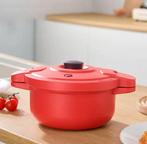 Rommelmarkt Partij: Nieuw in Doos!, Huis en Inrichting, Keuken | Potten en Pannen, Ophalen of Verzenden, Nieuw, Overige materialen