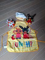 Verkleedkleding, Kinderen en Baby's, Carnavalskleding en Verkleedspullen, Ophalen of Verzenden, Jongen of Meisje
