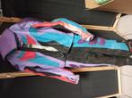 Lookwell motor pak, Motoren, Kleding | Motorkleding, Ophalen of Verzenden, Tweedehands, Combipak