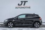 Renault Clio 1.0 TCe R.S. Line | Cruise | Premium audio | 36, Gebruikt, 1057 kg, Bedrijf, 3 cilinders