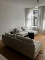 Zo goed als nieuw! SÖDERHAMN IKEA, Ophalen of Verzenden, Zo goed als nieuw, Stof