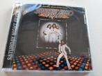 cd  Saturday Night Fever  ( nieuw , sealed ), Ophalen of Verzenden, Nieuw in verpakking