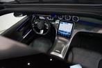 Mercedes-Benz C-Klasse Estate 300 e AMG ✅ MATGRIJS ✅ TRE, Automaat, 12 maanden, Achterwielaandrijving, 4 cilinders