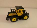 MB Trac 1800 Siku, Ophalen of Verzenden, Nieuw, Tractor of Landbouw, SIKU