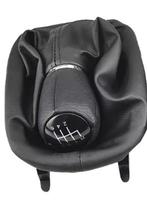 Pookknopset Seat Leon 1 Bj 1998-2005 en Toledo 2 (6bak), Ophalen of Verzenden, Nieuw