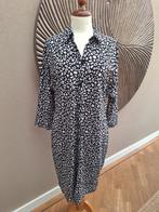 Prachtige jurk van Expresso,  42, Expresso, Zwart, Maat 42/44 (L), Ophalen of Verzenden