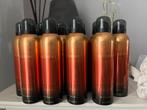 200 ml foam douchegel nieuw rituals Alchemy doucheschuim, Ophalen, Nieuw, Bad & Douche