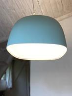 Fagerhult sweep & scoot hanglamp zgan, Ophalen of Verzenden, Zo goed als nieuw, Kunststof, Minder dan 50 cm