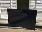 LG TV, 50 Hz, HD Ready (720p), Ophalen of Verzenden, 40 tot 60 cm