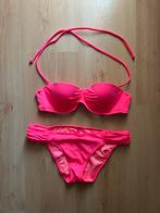 Victoria’s Secret bikini S nieuw, Kleding | Dames, Ophalen, Victoria’s Secret, Nieuw, Roze