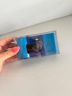 Wegwerp Camera - Nieuw in Verpakking, Ophalen of Verzenden, Nieuw, Compact, Overige Merken