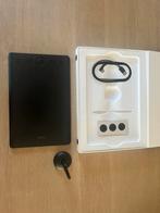 Wacom Intuos Pro, Computers en Software, Tekentablets, Ophalen, Zo goed als nieuw