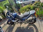 BMW F650ST 1998 A2, Motoren, Onderdelen | BMW, Ophalen, Gebruikt