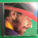 JOãO BOSCO - VIER CD'S ! (3,50 PER STUK, VIER VOOR 12,00), Ophalen of Verzenden, 2000 tot heden, Zo goed als nieuw