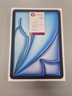 Apple iPad Air (6th Generation) M2 256GB wifi, 10 inch, Info@fonium.nl, Overige modellen, Apple